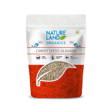 https://cdn.shopify.com/s/files/1/1857/6931/files/61BQxjpMd_L._SL1000.jpg?v=1746611734